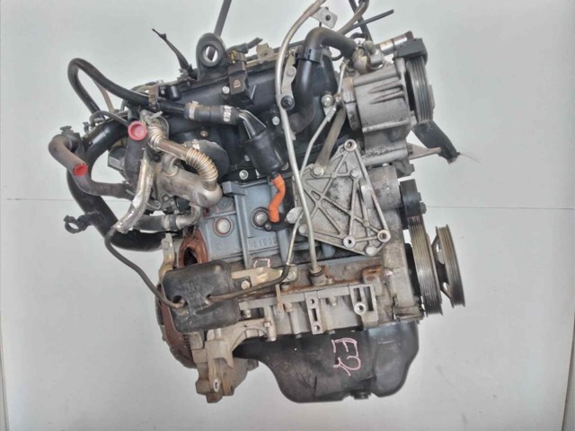199A3000 Fiat/Alfa/Lancia