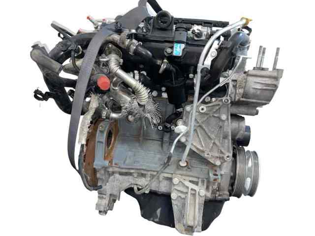 199A3000 Fiat/Alfa/Lancia