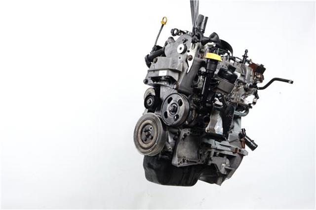 199A3000 Fiat/Alfa/Lancia