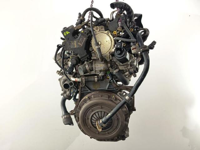 199A3000 Fiat/Alfa/Lancia