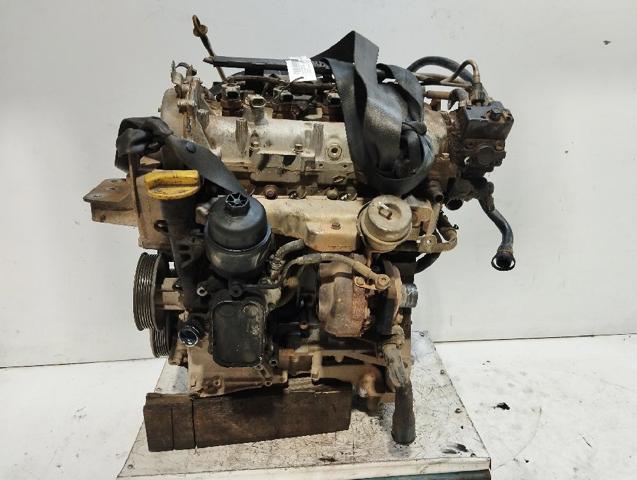 199A3000 Fiat/Alfa/Lancia