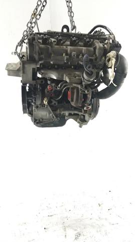 199A3000 Fiat/Alfa/Lancia