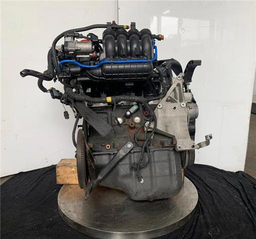 199A4000 Fiat/Alfa/Lancia