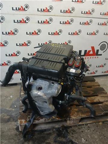 199A4000 Fiat/Alfa/Lancia