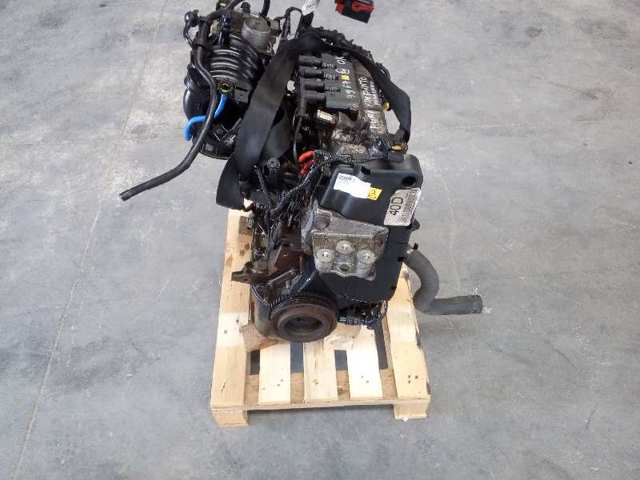 199A4000 Fiat/Alfa/Lancia