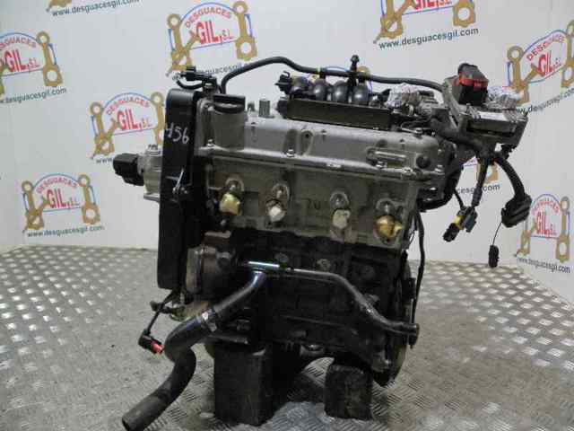 199A4000 Fiat/Alfa/Lancia