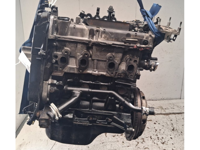199A4000 Fiat/Alfa/Lancia