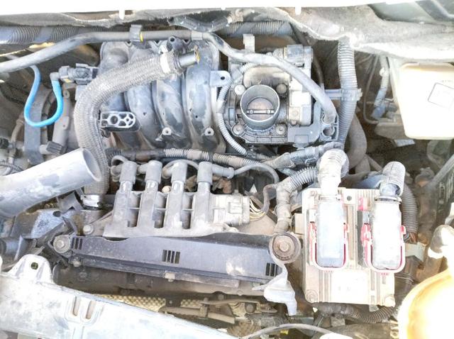 199A4000 Fiat/Alfa/Lancia