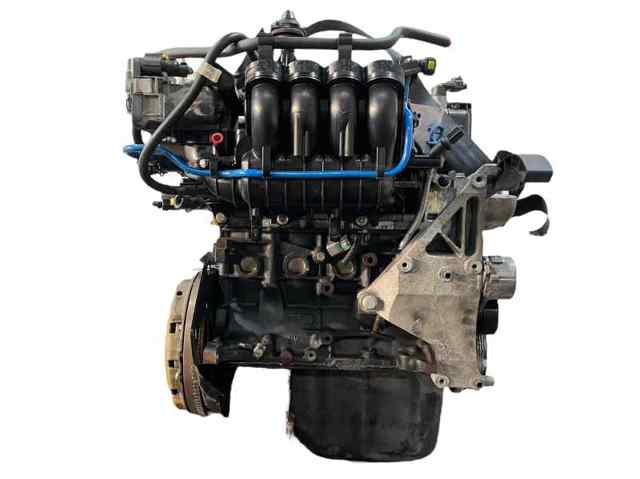199A4000 Fiat/Alfa/Lancia