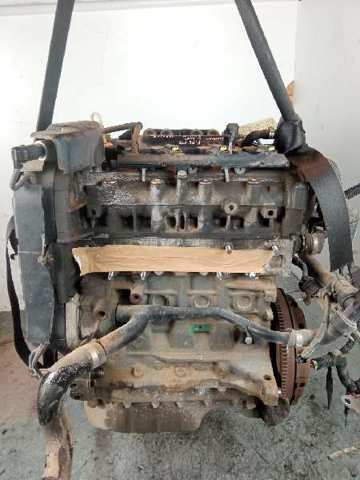 199A4000 Fiat/Alfa/Lancia