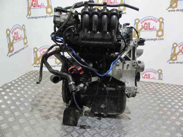 199A4000 Fiat/Alfa/Lancia