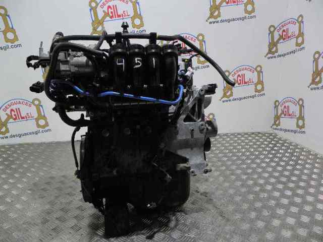 199A4000 Fiat/Alfa/Lancia