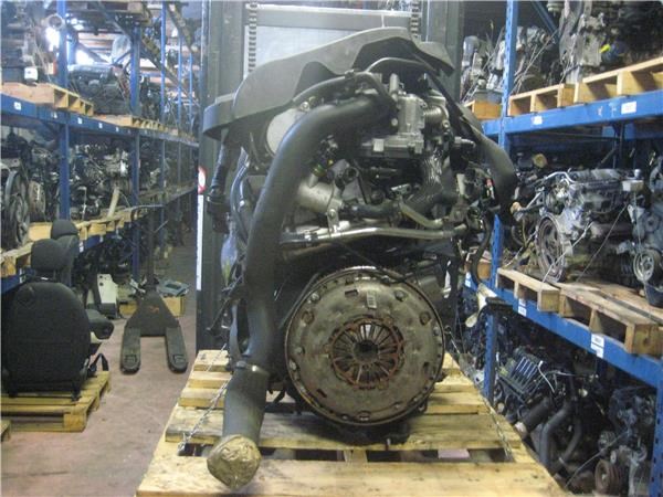 199A5000 Fiat/Alfa/Lancia