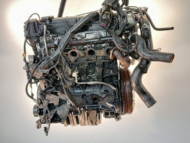199A5000 Fiat/Alfa/Lancia