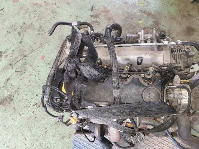 199A5000 Fiat/Alfa/Lancia