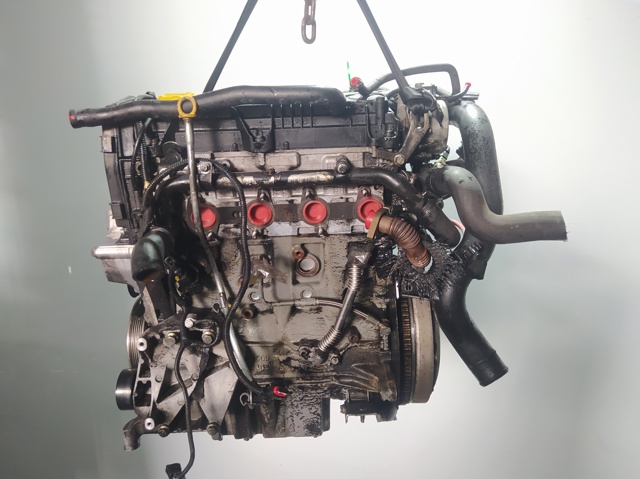 199A5000 Fiat/Alfa/Lancia