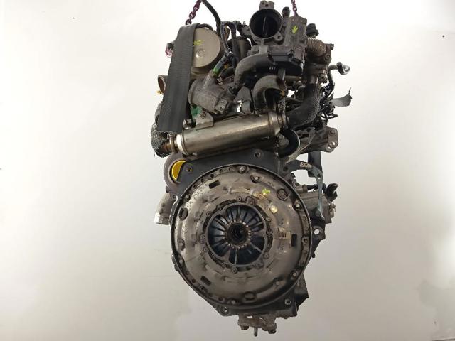 199A5000 Fiat/Alfa/Lancia
