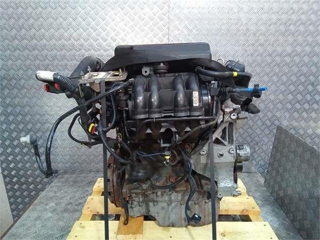 199A6000 Fiat/Alfa/Lancia