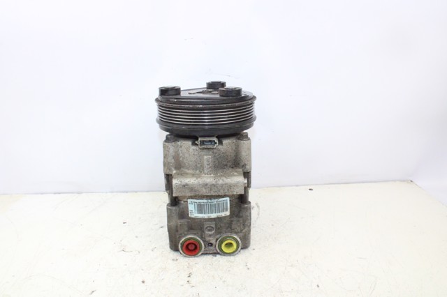 19D629AB Ford