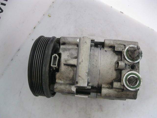 19D629AB Ford