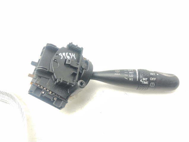 1A830173699 Toyota