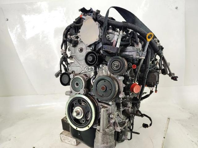 1AD Toyota