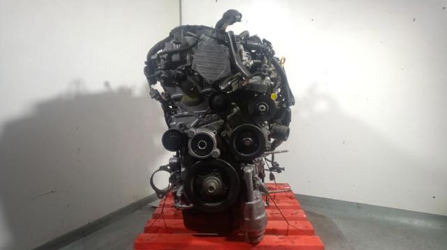 1AD Toyota