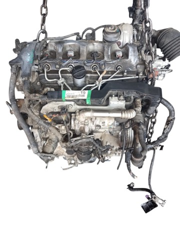 1AD Toyota