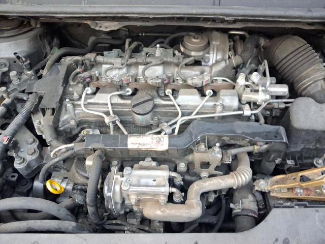  Toyota Avensis  sedan comprar em Portugal