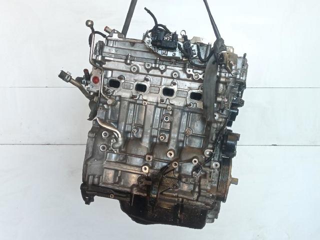 1AD Toyota