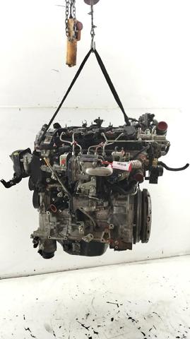 1ADFTV Toyota
