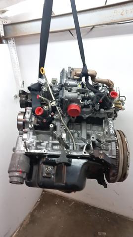1ADFTV Toyota