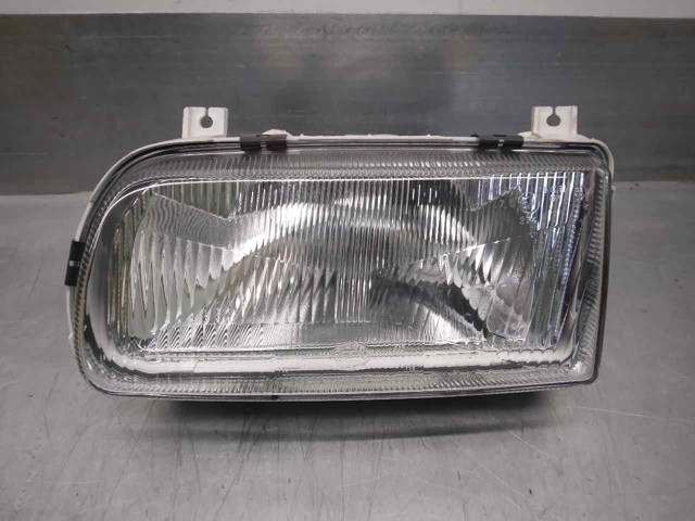 1AF24600009 VAG