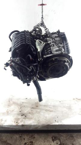 1AZFSE Toyota