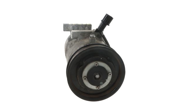 Compressor de aparelho de ar condicionado 1B33E00700 HYUNDAI