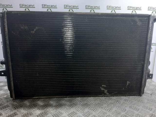 1C0122291 VAG
