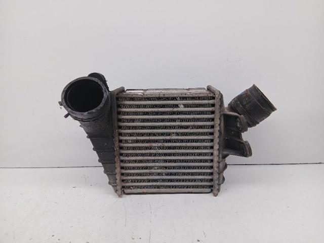 Radiador de intercooler 1C0145803 VAG