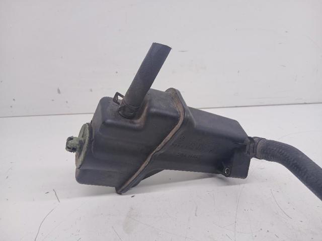 Tanque de bomba da Direção hidrâulica assistida 1C0422371B VAG