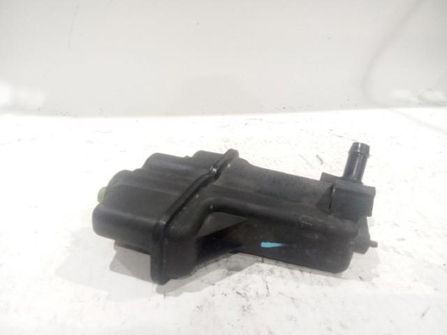 Tanque de bomba da Direção hidrâulica assistida 1C0422371B VAG