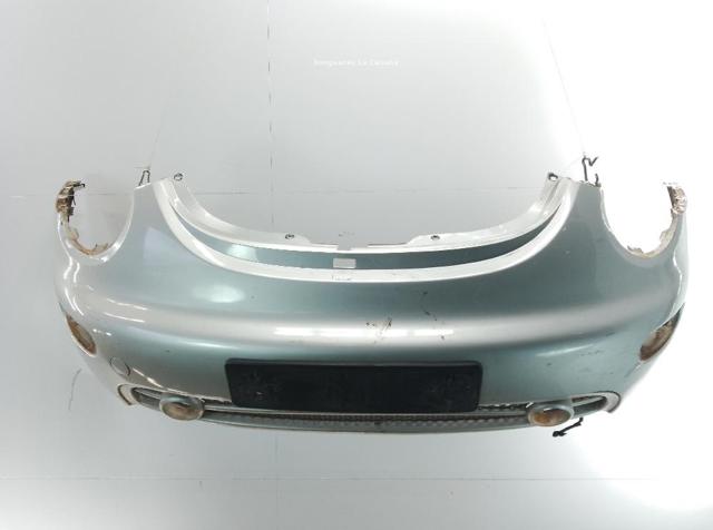 1C0807221C VAG