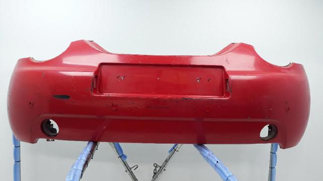 1C0807421H VAG