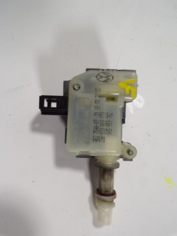 1C0810773 VAG