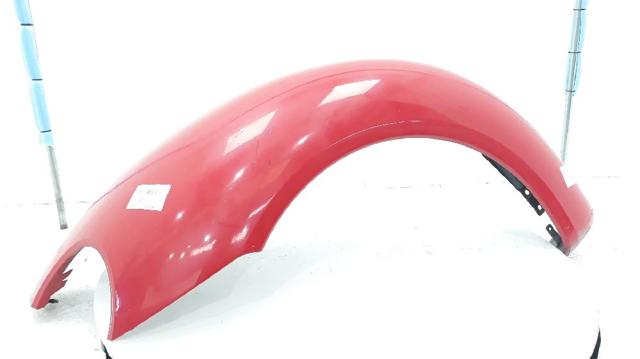 1C0821105F VAG