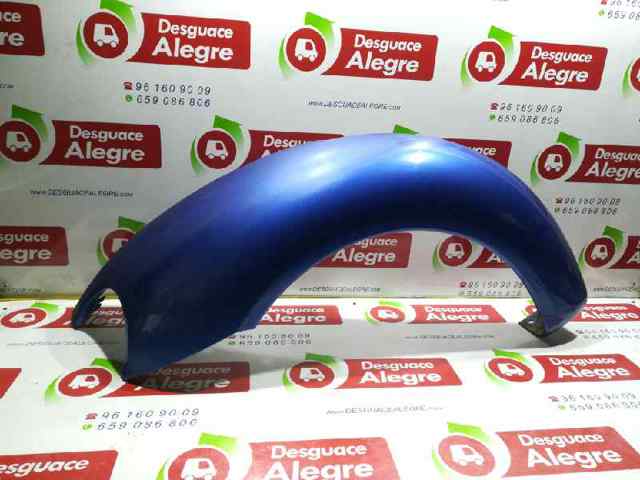 1C0821105F VAG