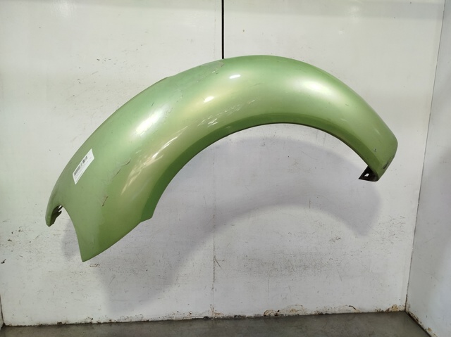 1C0821105FGRU VAG