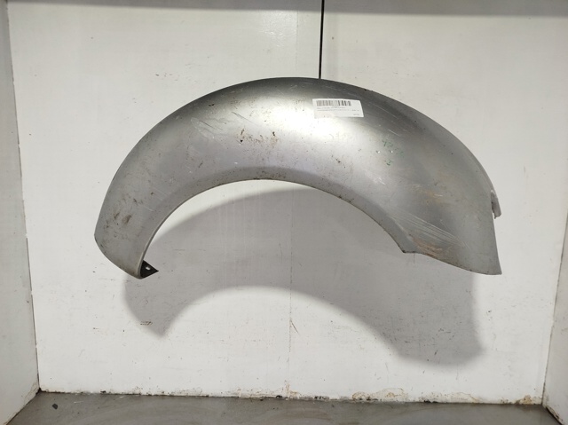 1C0821105FGRU VAG