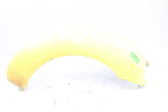 1C0821301E VAG