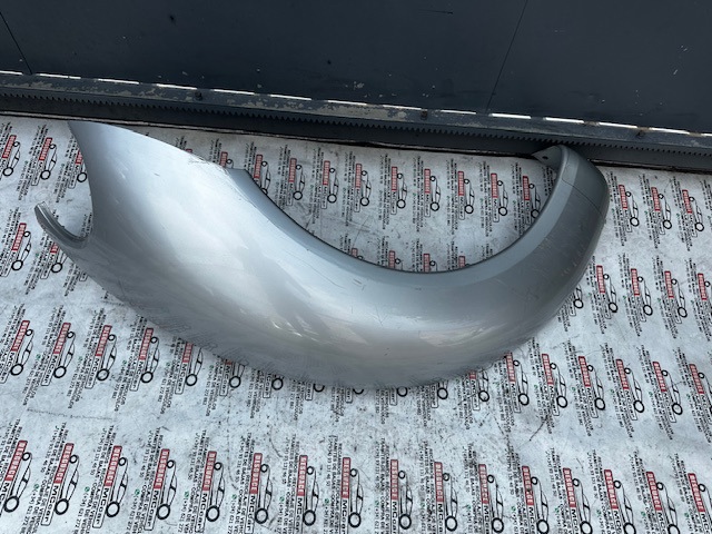 1C0821301F VAG