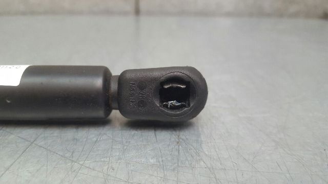 Amortecedor da capota 1C0823359D VAG