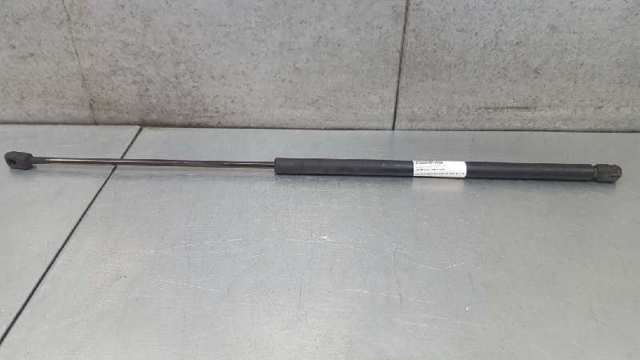 Amortecedor da capota 1C0823359E VAG